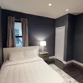 Coliving in East Harlem - Manhattan, New York