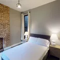 Coliving in Crown Heights - Brooklyn, New York