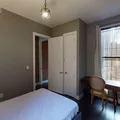 Coliving in Crown Heights - Brooklyn, New York
