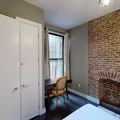 Coliving in Crown Heights - Brooklyn, New York