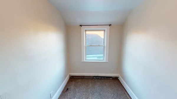 Coliving in Allston - Boston, Boston