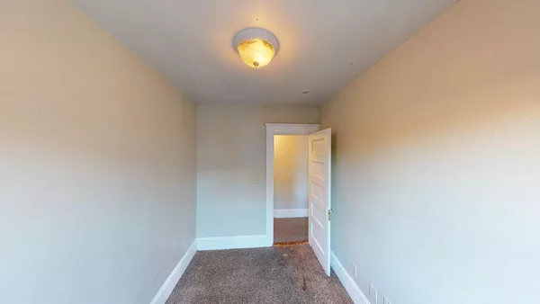 Coliving in Allston - Boston, Boston