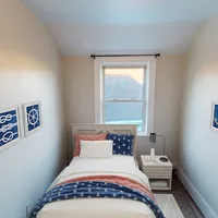 Coliving in Allston - Boston, Boston