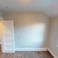 Coliving in Allston - Boston, Boston
