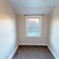 Coliving in Allston - Boston, Boston