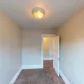 Coliving in Allston - Boston, Boston
