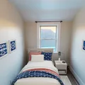 Coliving in Allston - Boston, Boston