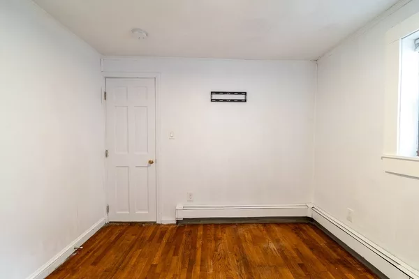 Coliving in South Boston - Boston, Boston