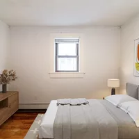 Coliving in South Boston - Boston, Boston