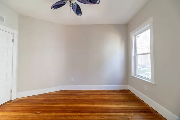 Coliving in Brookline - Metro Area, Boston