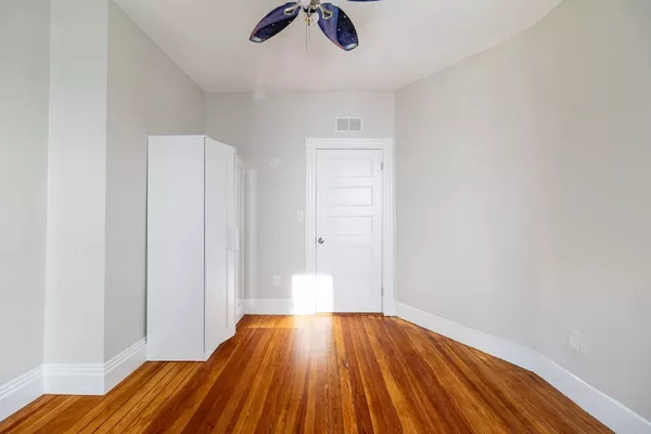 Coliving in Brookline - Metro Area, Boston