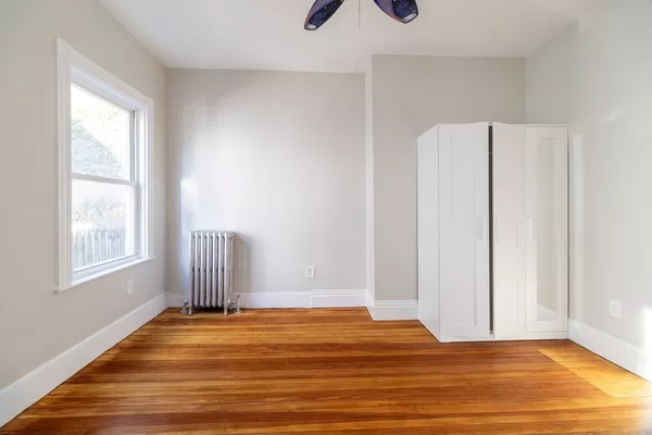 Coliving in Brookline - Metro Area, Boston