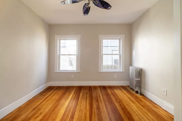 Coliving in Brookline - Metro Area, Boston