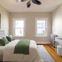 Coliving in Brookline - Metro Area, Boston