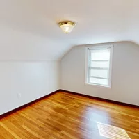 Coliving in East Cambridge - Cambridge, Boston