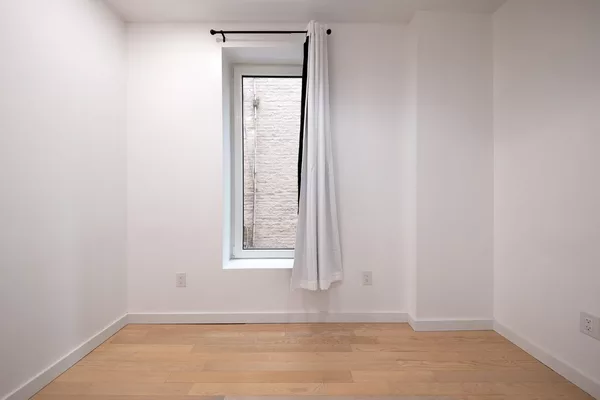 Coliving in Flatbush Ditmas Park - Brooklyn, New York