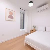 Coliving in Flatbush Ditmas Park - Brooklyn, New York