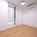 Coliving in Flatbush Ditmas Park - Brooklyn, New York