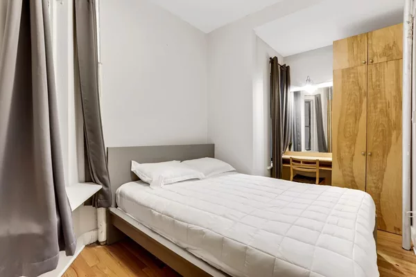 2 bedrooms apartment for rent in Midtown West - Manhattan, New York