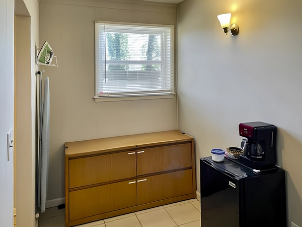 Coliving in Decatur - East Atl, Atlanta