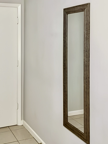 Coliving in Decatur - East Atl, Atlanta