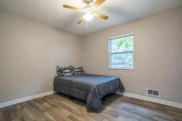 Coliving in Clayton County GA - South Atl, Atlanta