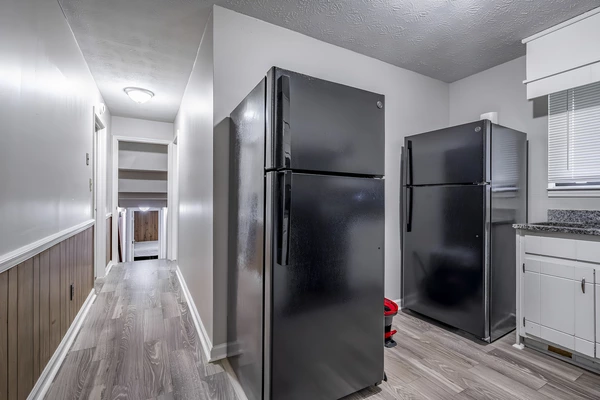 Coliving in Clayton County GA - South Atl, Atlanta