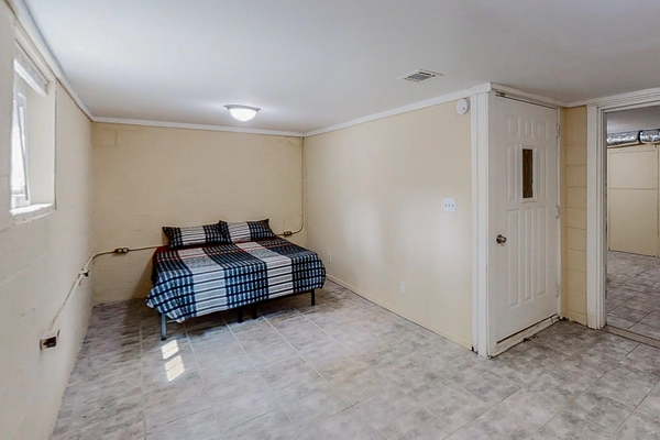 Coliving in Clayton County GA - South Atl, Atlanta