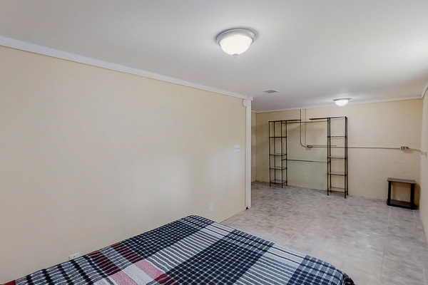 Coliving in Clayton County GA - South Atl, Atlanta