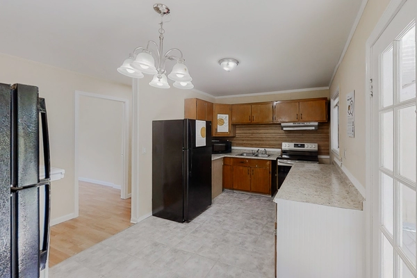 Coliving in Clayton County GA - South Atl, Atlanta