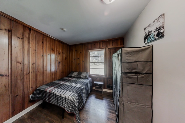 Coliving in Stone Mountain - East Atl, Atlanta