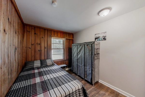 Coliving in Stone Mountain - East Atl, Atlanta