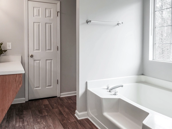 Coliving in Decatur - East Atl, Atlanta