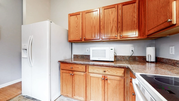 Coliving in Decatur - East Atl, Atlanta