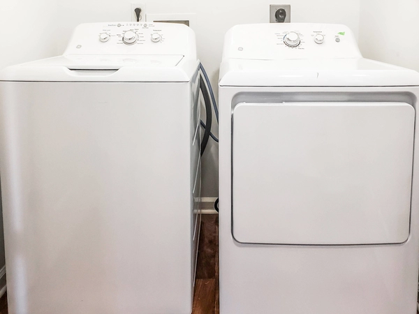 Coliving in Decatur - East Atl, Atlanta