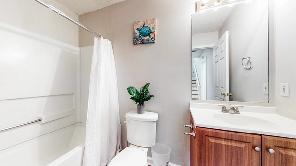 Coliving in Decatur - East Atl, Atlanta