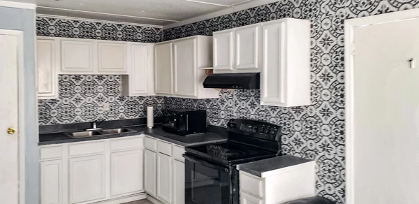 Coliving in Lake Fairview - North Orlando, Orlando