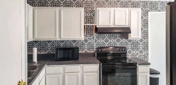 Coliving in Lake Fairview - North Orlando, Orlando