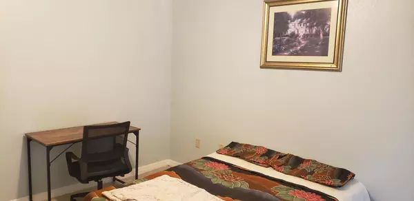 Coliving in Lake Fairview - North Orlando, Orlando