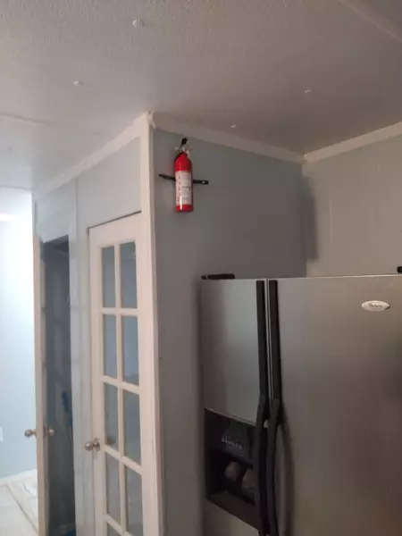 Coliving in Lake Fairview - North Orlando, Orlando