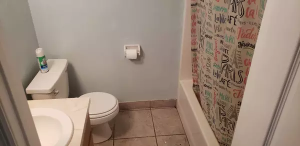 Coliving in Lake Fairview - North Orlando, Orlando