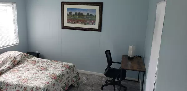 Coliving in Lake Fairview - North Orlando, Orlando