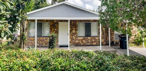 Coliving in Lake Fairview - North Orlando, Orlando