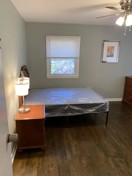 Coliving in Mableton - West Atl, Atlanta