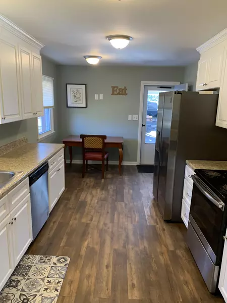 Coliving in Mableton - West Atl, Atlanta