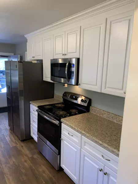 Coliving in Mableton - West Atl, Atlanta