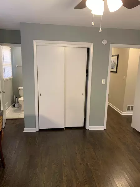 Coliving in Mableton - West Atl, Atlanta