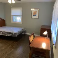 Coliving in Mableton - West Atl, Atlanta
