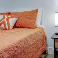 Coliving in Apollo Beach - South Tampa, Tampa