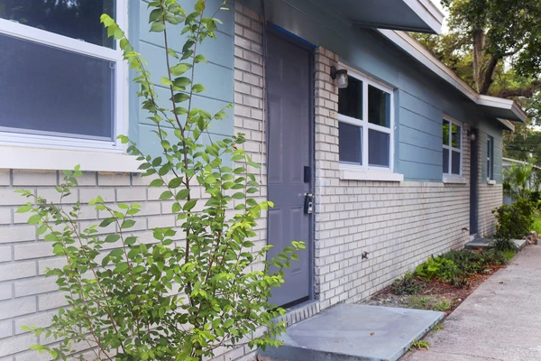 Coliving in University Square - North Tampa, Tampa